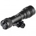 Streamlight ProTac Rail Mount HL-X Pro 1000 Lumens Gun Light